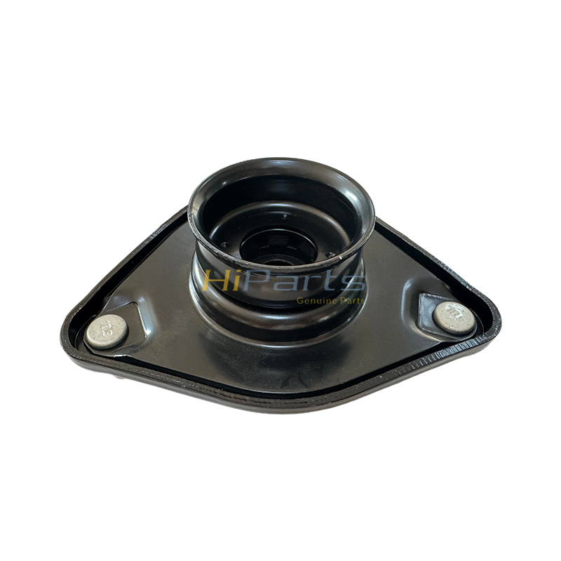 54610-2W000 Strut Mount 