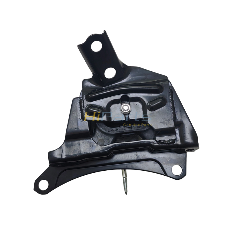 12372-37313 Engine Mount 