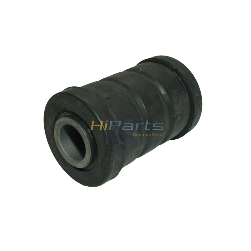 Control Arm Bushing For Toyota COROLLA _E10_ 1991-1999 48654-12050