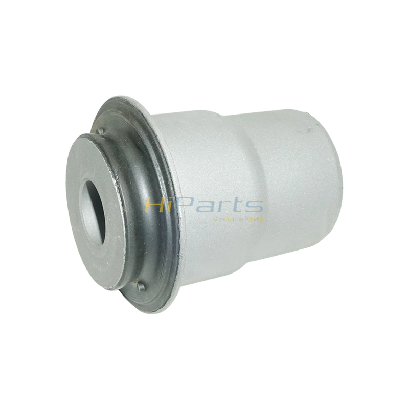 Control Arm Bushing For Nissan Teana I J31 2003-2008 54467-9Y000