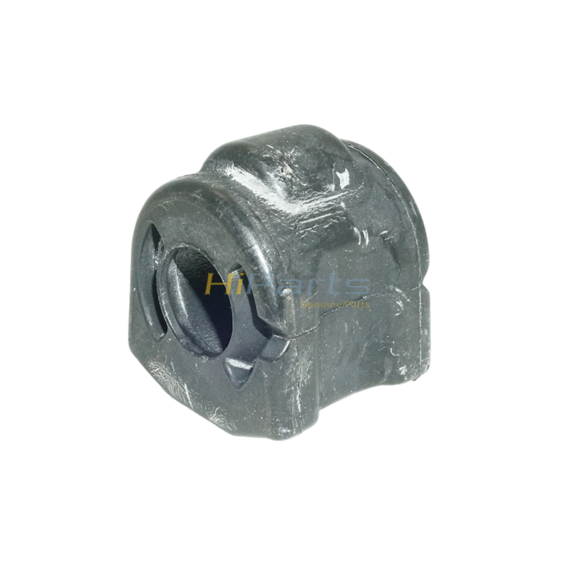 20414 SG000 Stabilizer Bushing Rubber