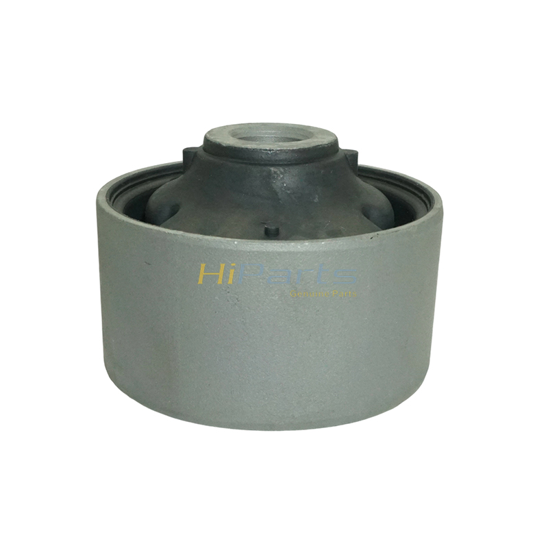 54584-4V000 Control Arm Bushing