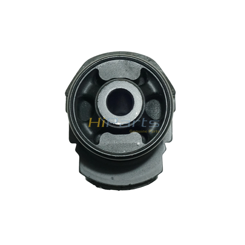 Control Arm Bushing For Toyota RAV4 2013-2019 48725-28080