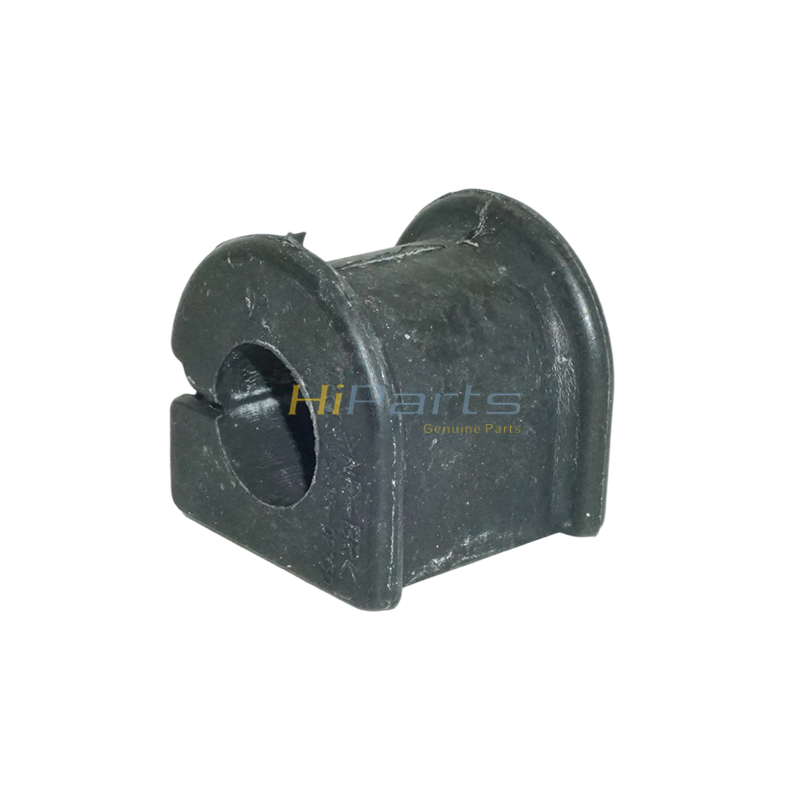 Stabilizer Bushing Rubber For Toyota VIOS/YARIS 2020- 48815-02130