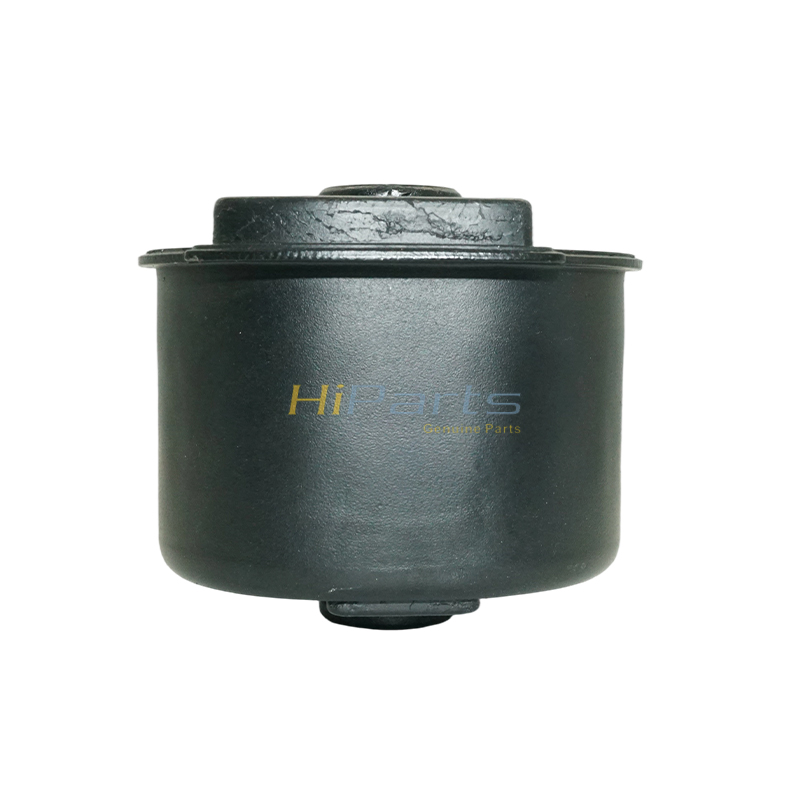 Control Arm Bushing For Toyota Wish 2003-2017 12372-21070