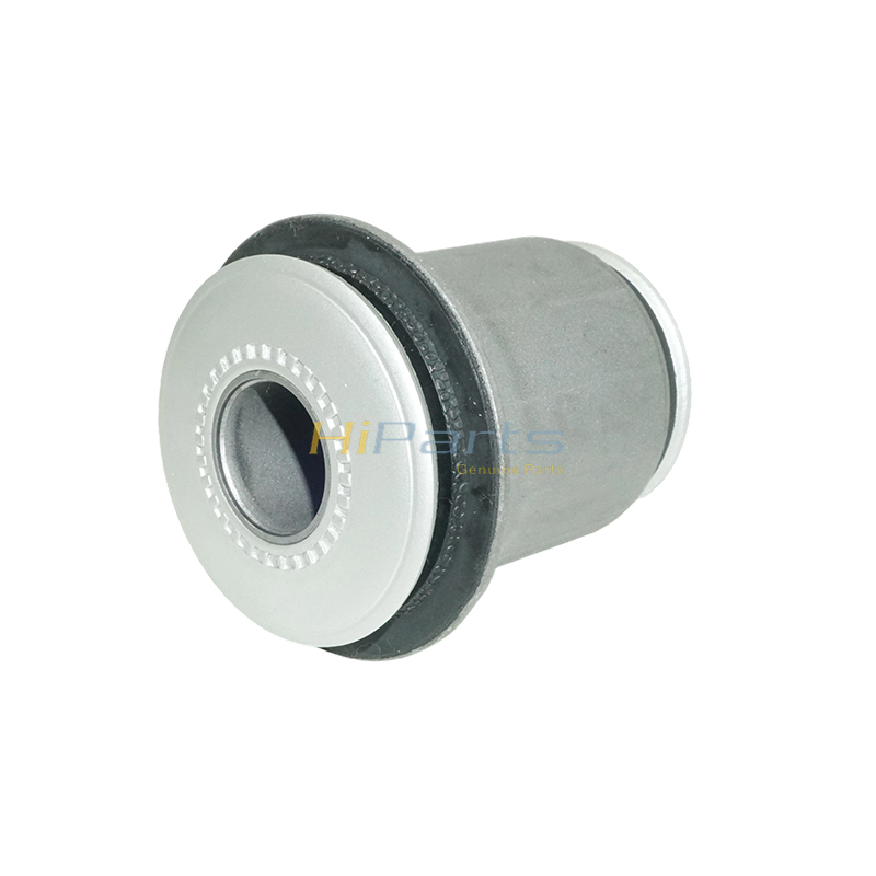 Control Arm Bushing For Toyota Land Cruiser 2000- 48654-60050