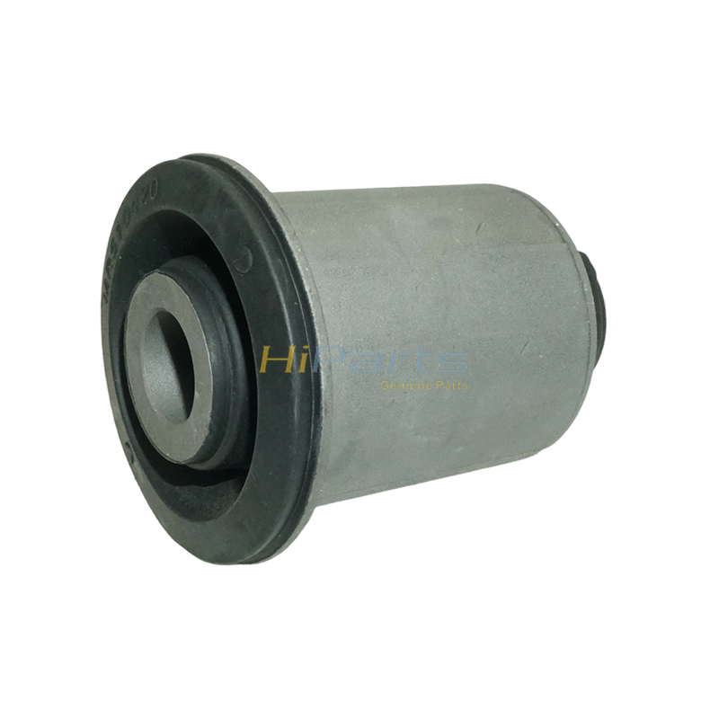 Control Arm Bushing For Mitsubishi PAJERO 2014-2021 MR510420