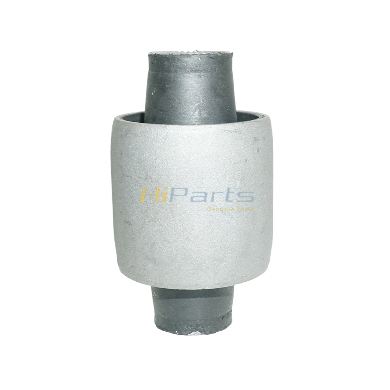 Control Arm Bushing For Toyota Auris 2006-2018 48725-32250 