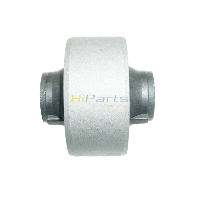 Control Arm Bushing For Nissan Juke F15 2010- 54570-EN002
