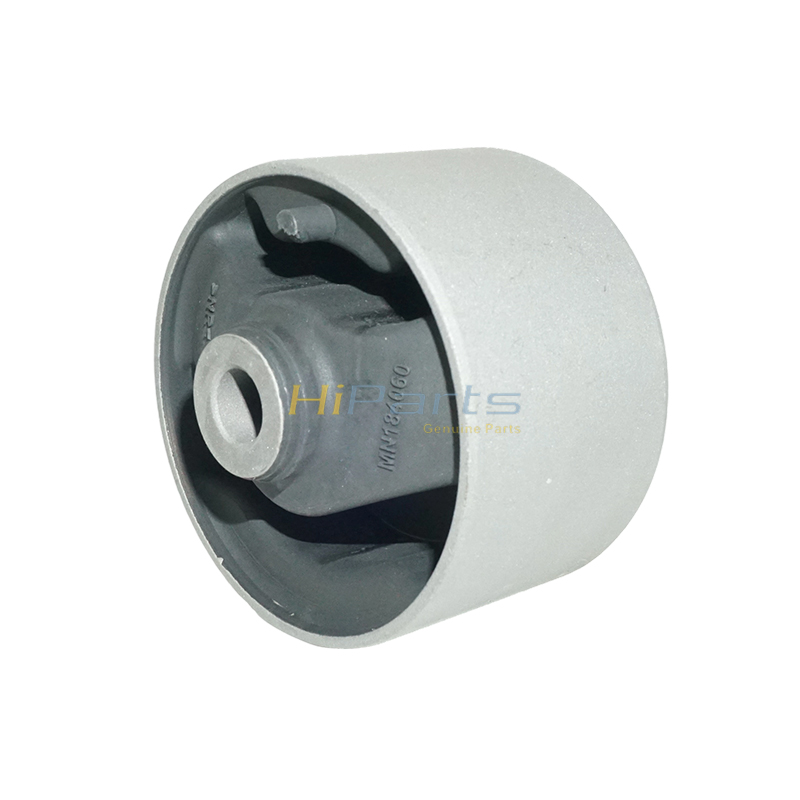 Control Arm Bushing For Mitsubishi Asx 2015-2016 MN184060 