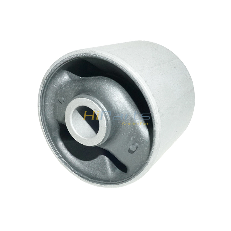 Control Arm Bushing For Mitsubishi L200 1991-2001 MR510418