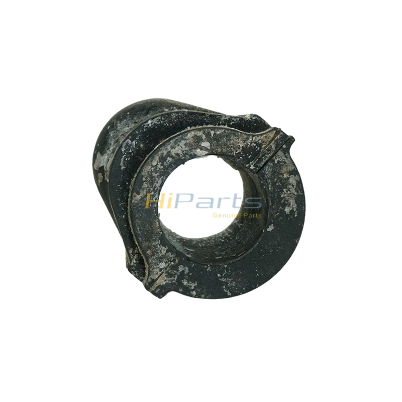Stabilizer Bushing Rubber For Nissan Maxima 1999-2004 54613-4M420