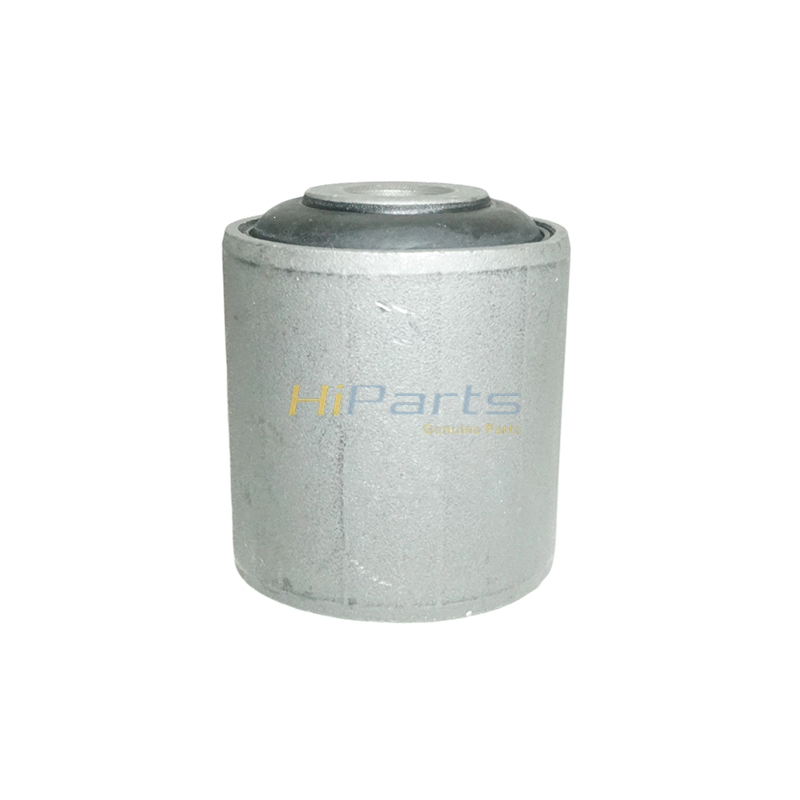 Control Arm Bushing For Honda Accord VII 2002-2008 51393-SDA-A01