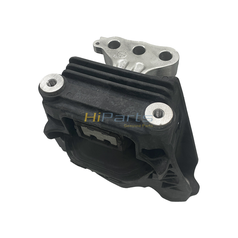 Engine Mount For Honda CR-V 1997-2023 50820-30A-A12