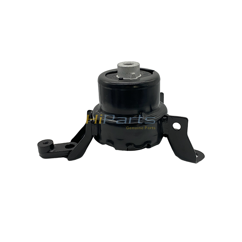 Engine Mount For Honda XR-V 2015-2023 50822-TFS-J01