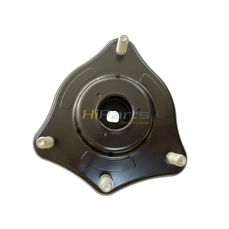 Strut Mount For Honda Avancier 2017-2024 51670-TVE-H01 