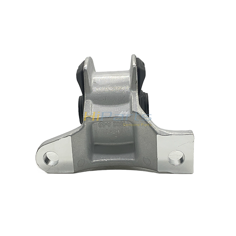 Engine Mount For Honda Civic 1992-2023 50850-TRO-A01