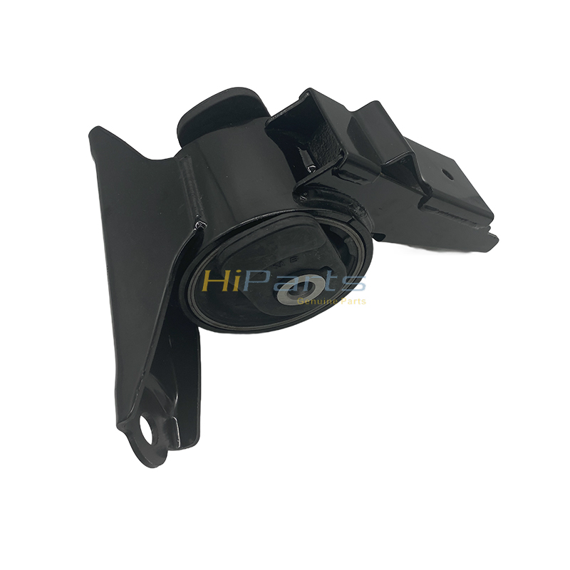 Engine Mount For Honda CR-V 1997-2023 50850-TMB-H53