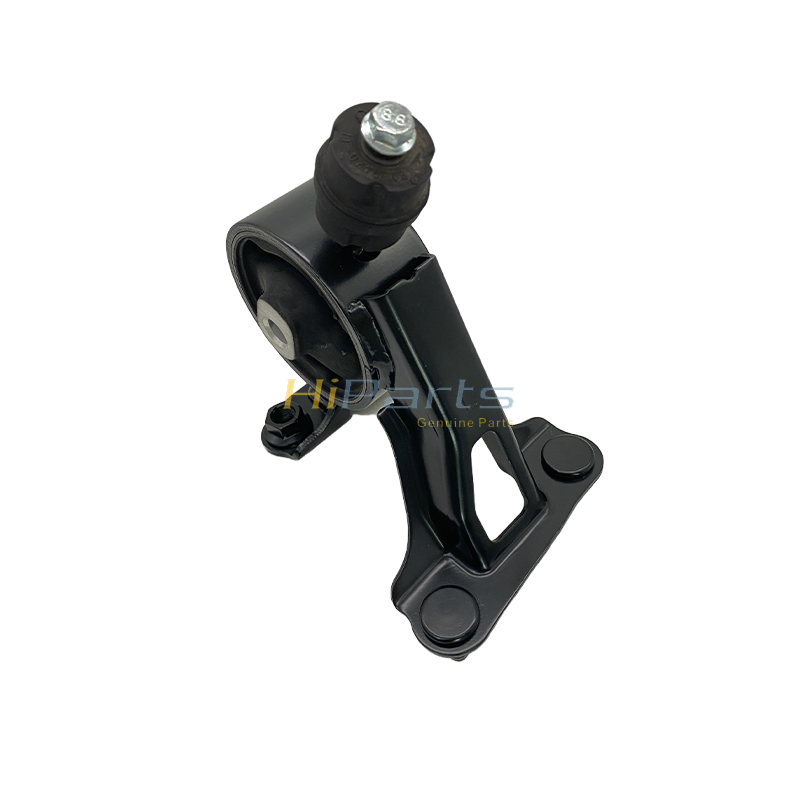 Engine Mount For Toyota RAV4 2009-2013 12371-28240 