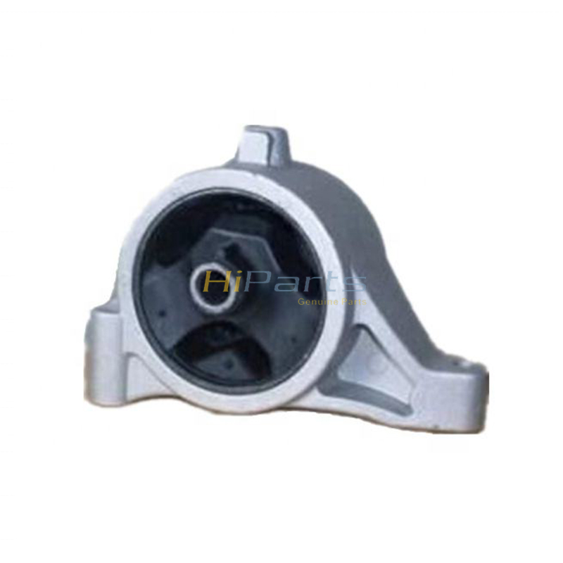 Engine Mount For Honda Pilot Acura MDX 2002-2008 50810-S3V-A01