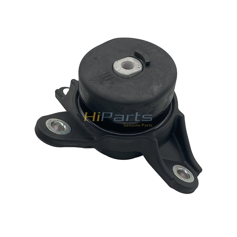 Engine Mount For Honda Accord 3.5L 2008-2012 50870-TA1-A01