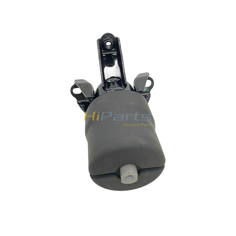 Engine Mount For Toyota Harrier 2017-2020 12361-74540 12361-74490