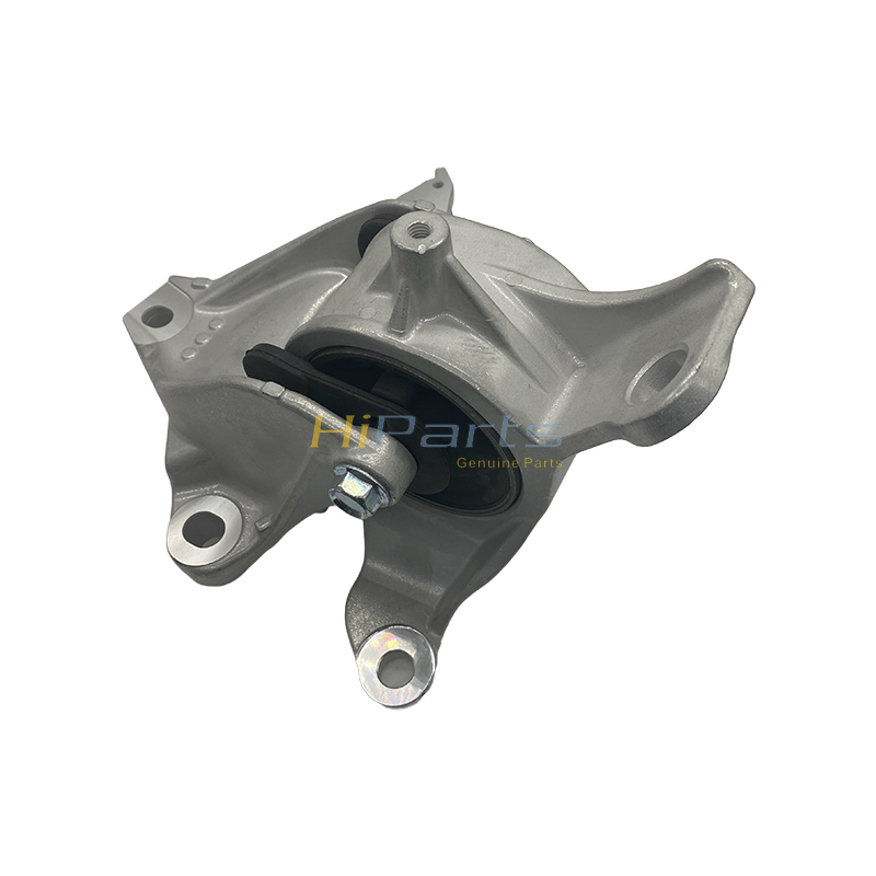 Engine Mount For Honda Accord 1990-2024 50850-THA-H01