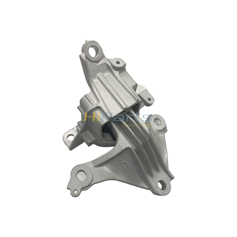 50850-TLY-H01 Engine Mount