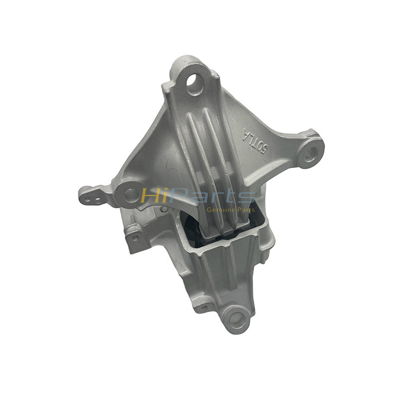 50850-TLA-A02 Engine Mount 
