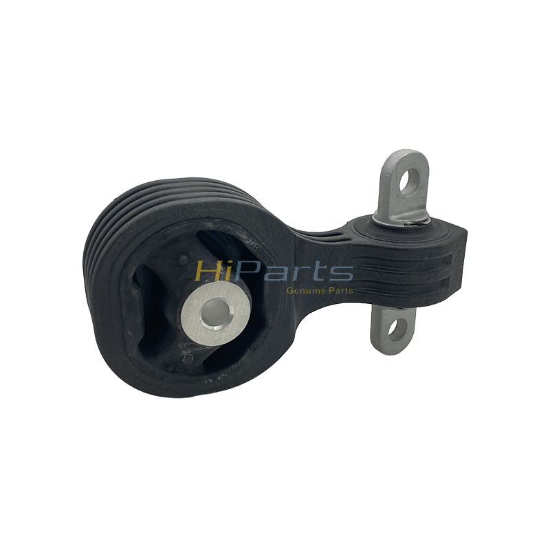 Engine Mount For Honda Accord 1.5T 2018- 50890-TVA-A11