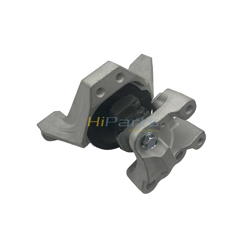 Engine Mount For Honda Breeze 2020-2023 50820-THB-H04