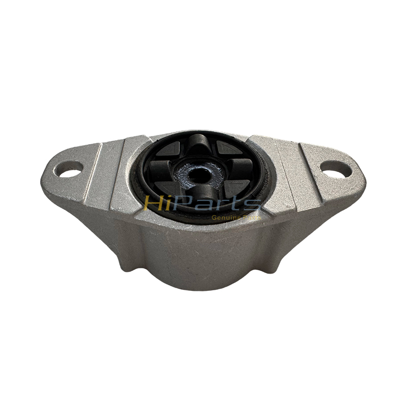 Strut Mount For Ford Focus CB4 2008- 3M51-18A116-AB