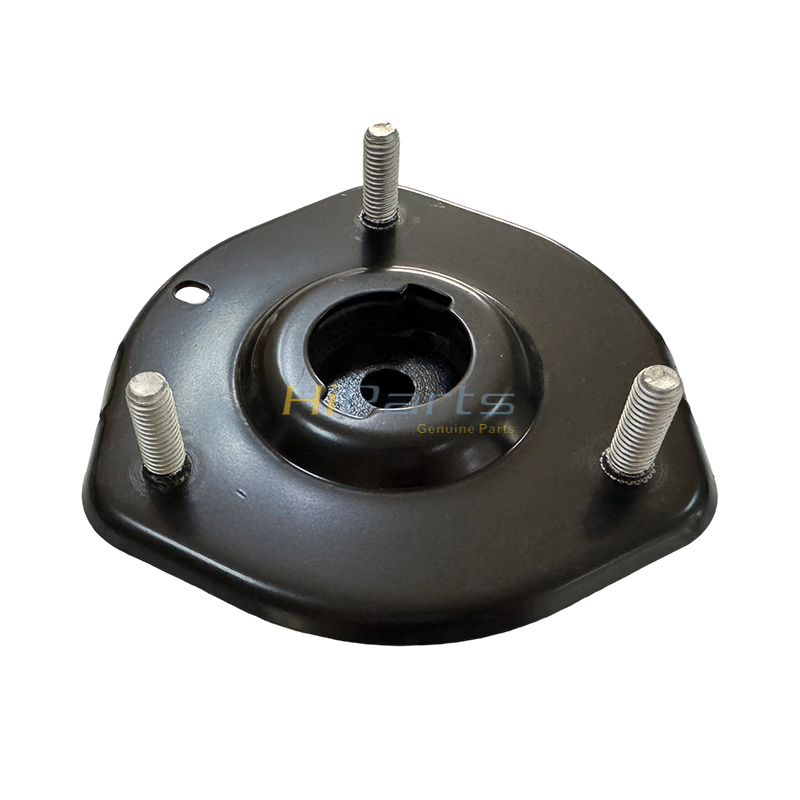 Strut Mount For Mazda 6 2013-2016 GJ6E-34-380AL3