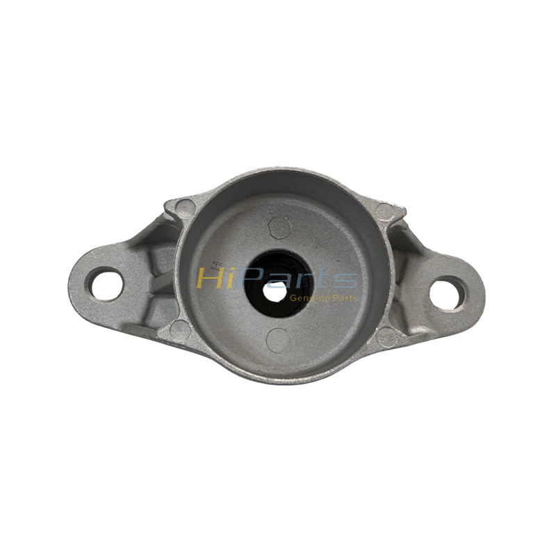 KF49-28-380 XR11-28-380 Strut Mount