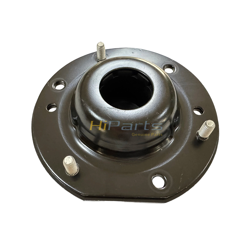 Strut Mount For Pontiac G6 2010-2010 905909 