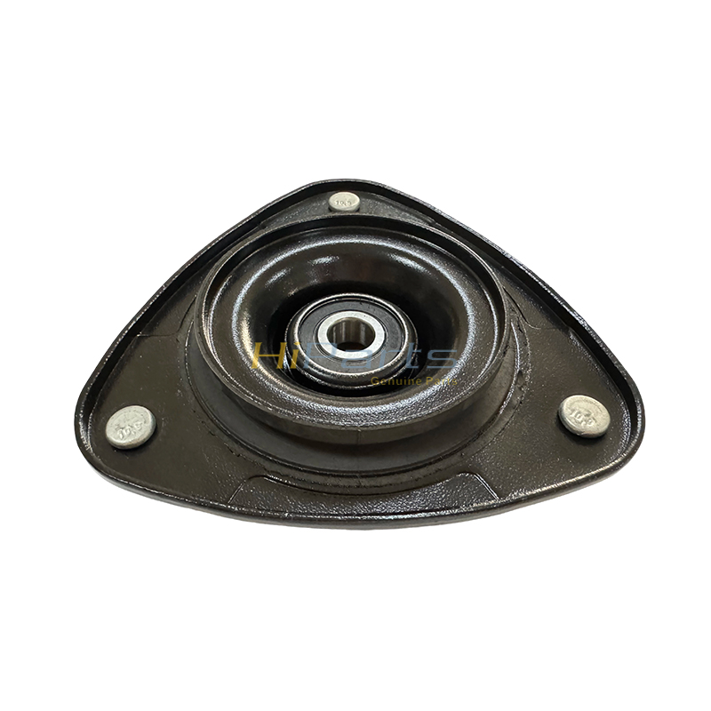 Strut Mount For Subaru Forester 1997-2012 20320FG000