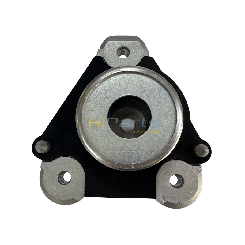 Strut Mount For Peugeot BOXER Box 2006- 1350789080 1350788080 