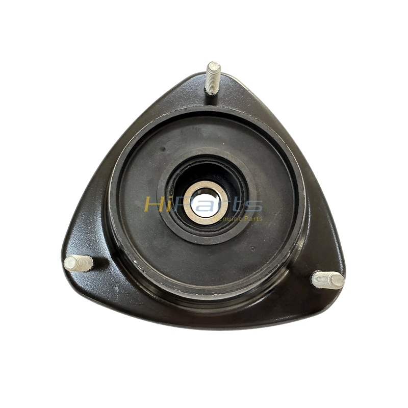 Strut Mount For Subaru Legacy 1989- 20320-AA010
