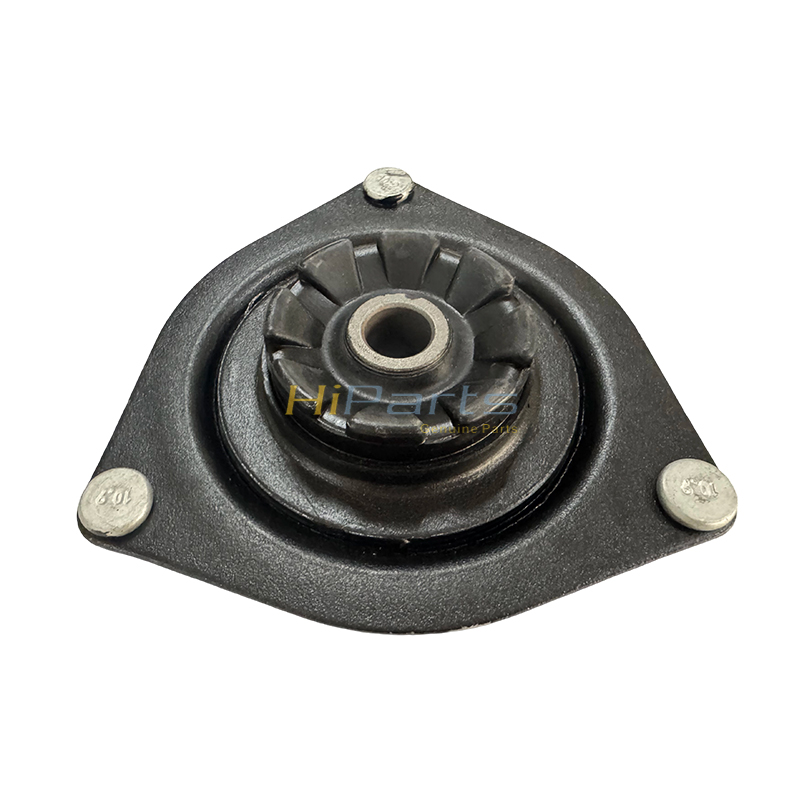 Strut Mount For Lada KALINA Estate 1117 2004- 21702902822