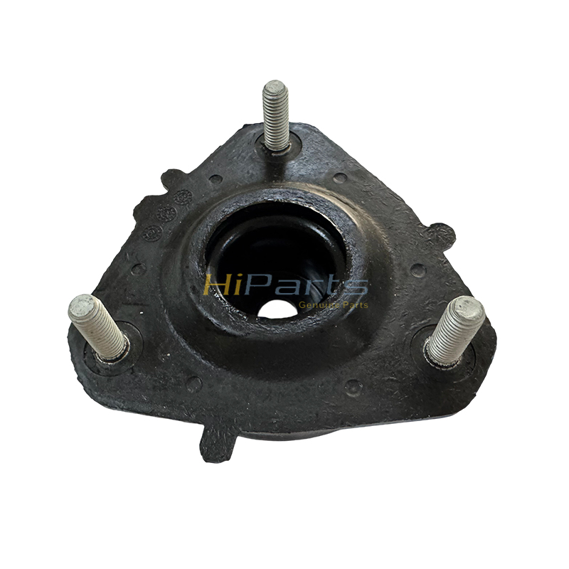 2S65-3K155-CB 2S61-3K099-AC 1146152 1198235 1253168 Strut Mount 