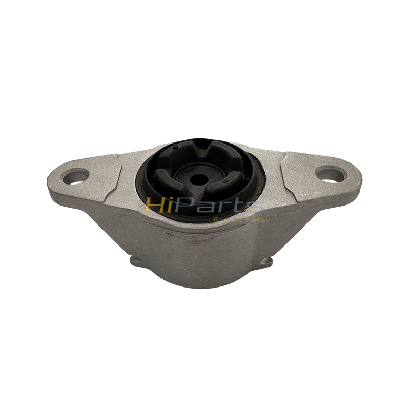 GHP9-28-380 Strut Mount