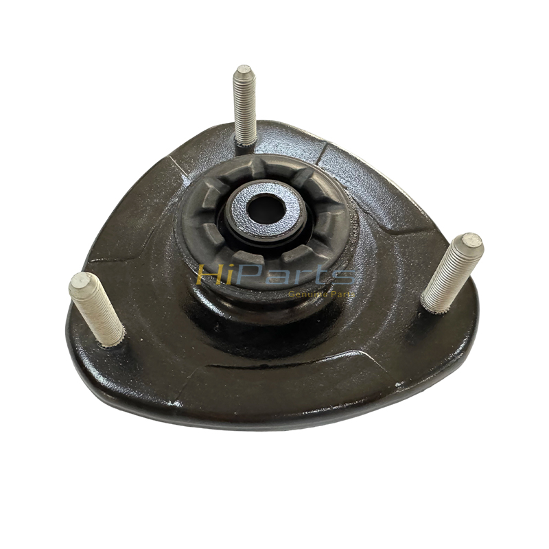 Strut Mount For Honda Odyssey 2011-2013 908996 51920-S0X-A02 