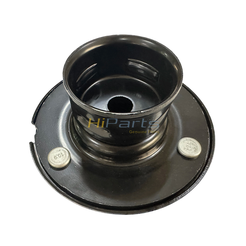 Strut Mount For Chevrolet Tahoe - 06 Bodystyle 4WD 2008-2013 905910 