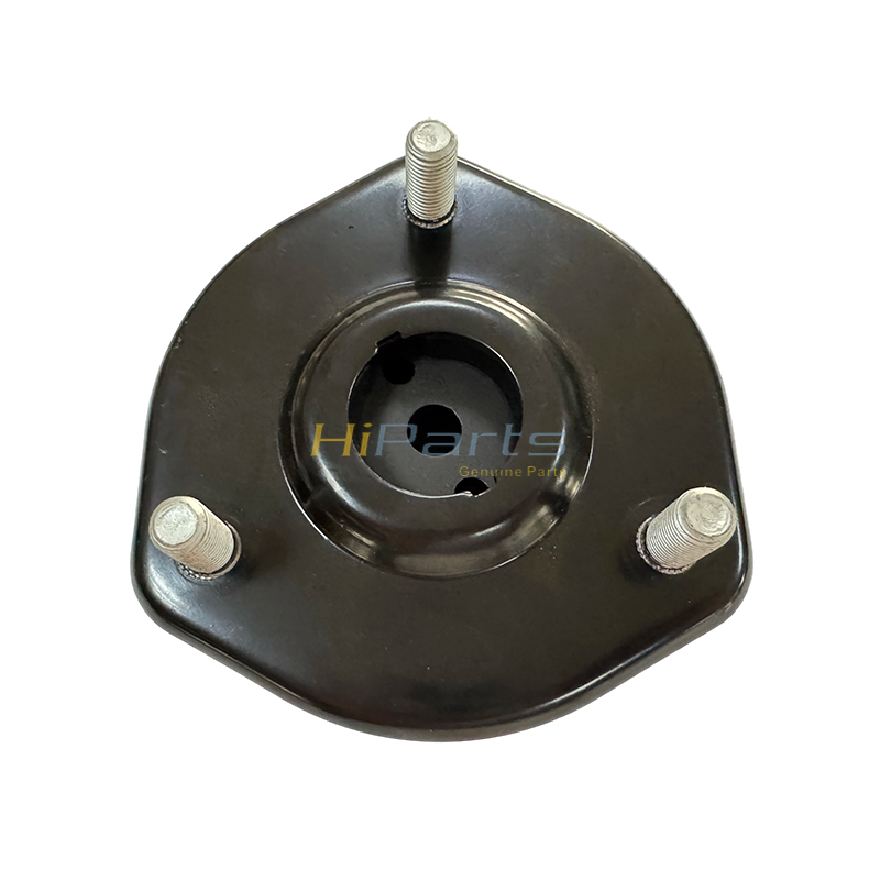 GS1D-34-380C Strut Mount 