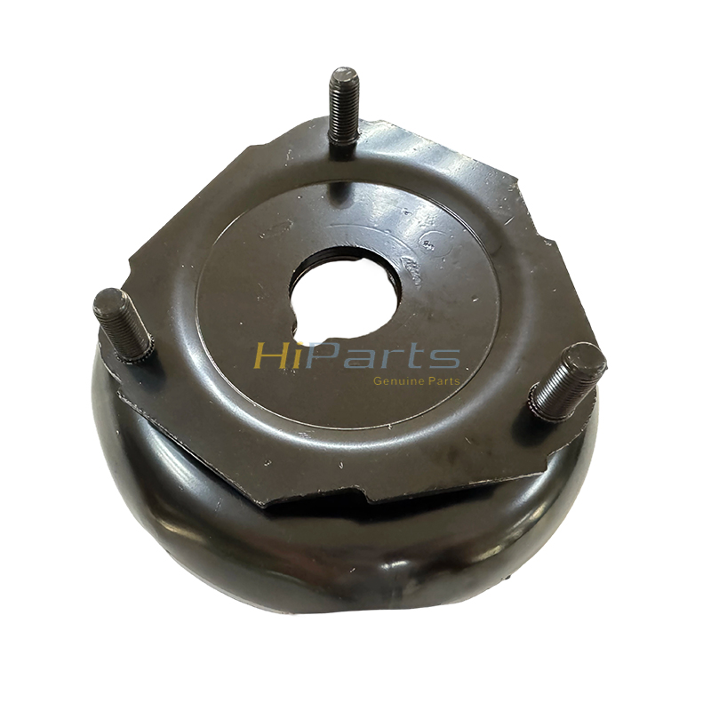 Strut Mount For Nissan X-TRAIL 2004-2006 552658H500 552648H500 