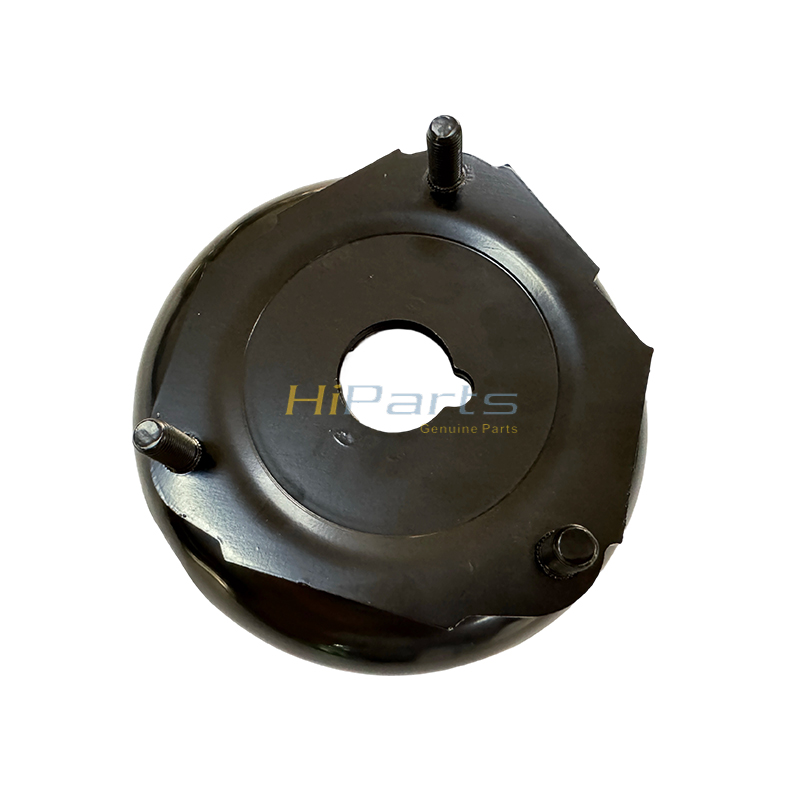 Strut Mount For Nissan X-TRAIL 2004-2006 552658H500 552648H500 