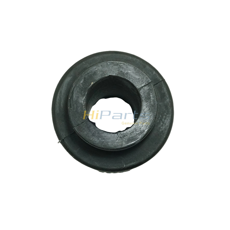 Stabilizer Bushing Rubber For Nissan PATROL 2012-2021 54476 01J00