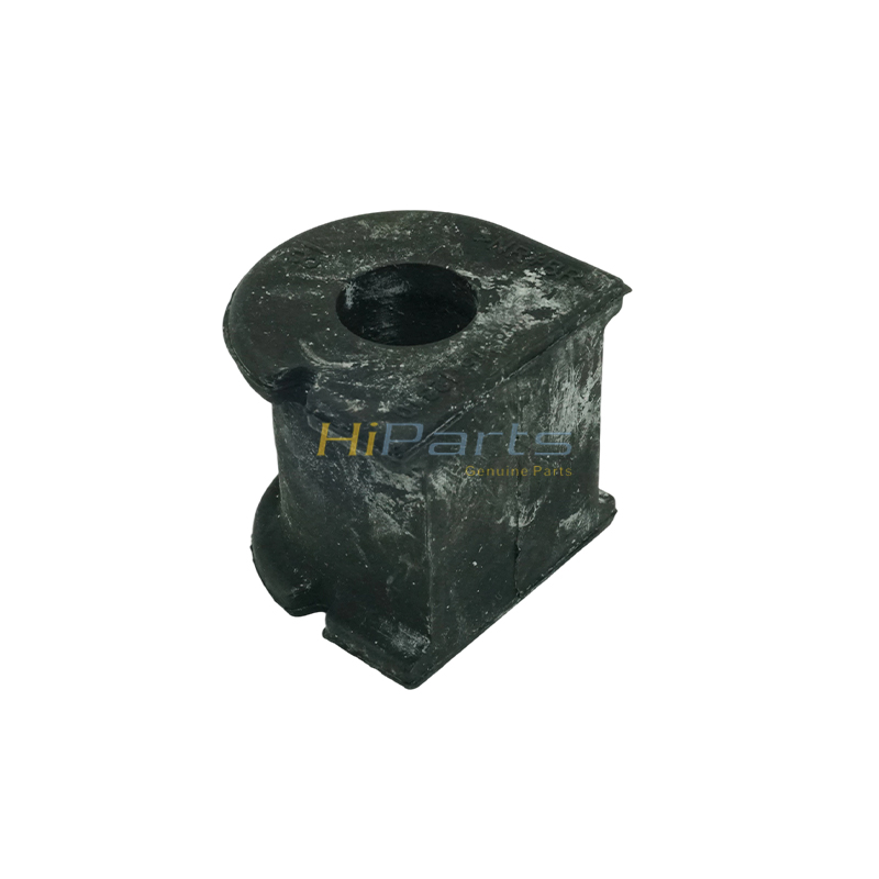 Stabilizer Bushing Rubber For Toyota Wish 2003-2017 48815-12310