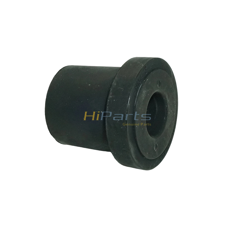 Stabilizer Bushing Rubber For Toyota Land Cruiser 2000- 90385-18021