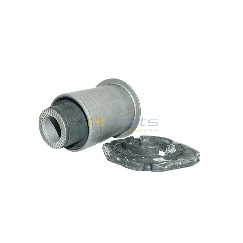 Control Arm Bushing For Toyota Coaster 2000-2016 48655-60010